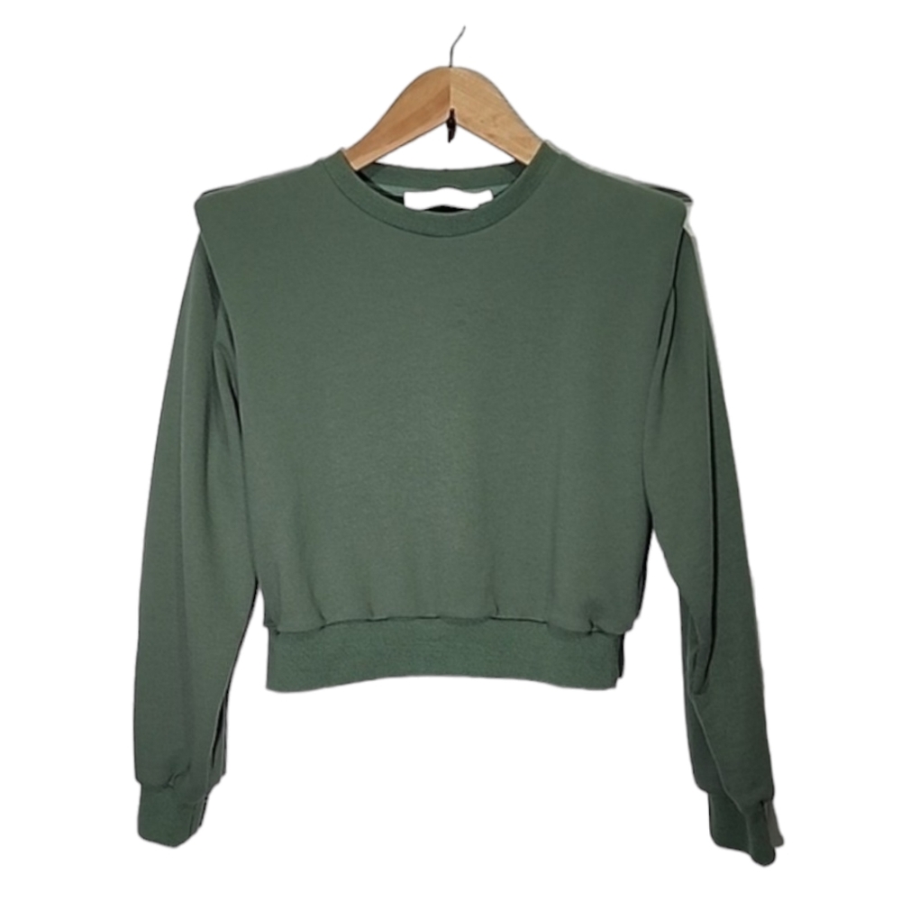 ASTR The Label sweater size S - Picture 2 of 5